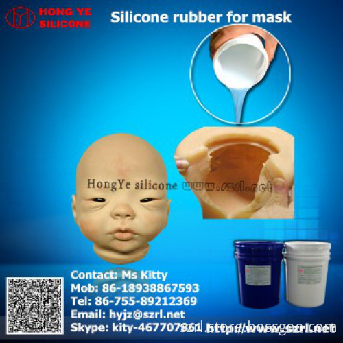 Silicone Rubber for Breast Pad Making,silicone manufacturer